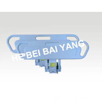 (D-55) ABS Big Side Rail